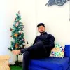 Suryansh Khamparia