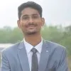 Debarshi Das