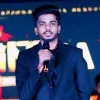 S Iyyappan