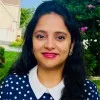 Poonam Deshpande