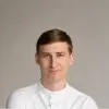 Ivan Bevza
