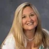 Tracey Pelton