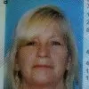Sandra Sheare