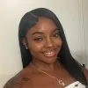 Ebony Eastering