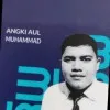 Angki Aulia