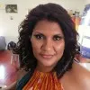 Therese Pikire
