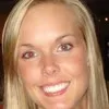 Chelsea Skiles