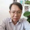 Dung Nguyen Hoang
