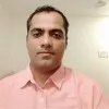 Tushar Patil