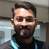 Sachin Kharade