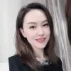 Bingqing Su