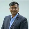 Chintan Rohit
