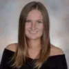 Carly Backiel
