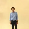 Nizam Izhar