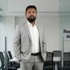 shamsudeen senzil khan