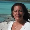 Christina Alston