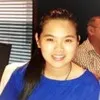 Cherrie Luu