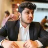 Mudassar Meraj