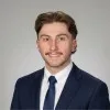Adam Dmyterko