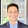 Leandre Alexander