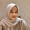 Widya Lestari