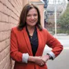 Wendy McClung