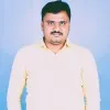 Srinivasa Reddy