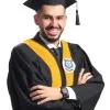 Mousa Muneer