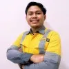 Bagas Prasetyo Makmur