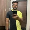 NITIN PATIL