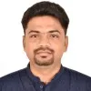 Abdul Mazhar