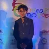 Atharva Chindarkar