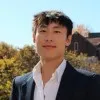 Ricky Chen