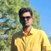 Pushpendra Singh