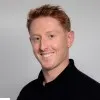Matt Bradshaw