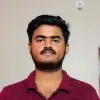 SANDEEP KUMAR SARKAR