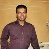 murali bangaru