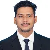 Harish Gurugubelli