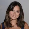 Sofia Crespo