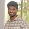 GIRISH BANNIKOPPA