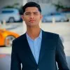 Faysal Abdul mannan