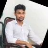 MD Salman