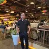 Nguyen HoaiNam