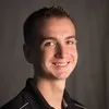 Tyler Mansfield