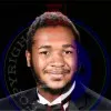 Zachary Trice