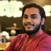 Md Mehedi Hasan