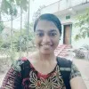 Pritiprabha Swain