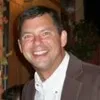 Gregg Wildes