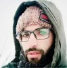 Nadeem Wani