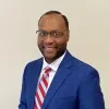 Dennis Wortham
